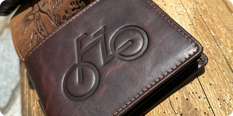 penezenka_z_mastene_kuze